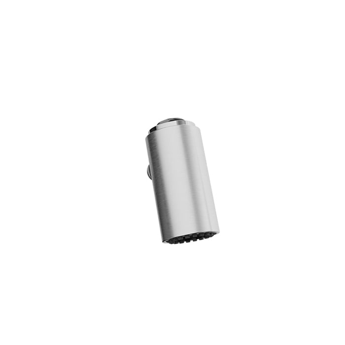 DOU-6030-M2 Stainless Steel
