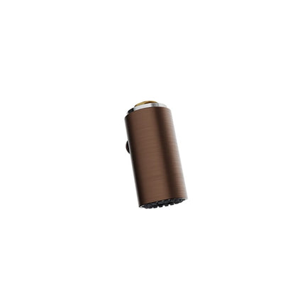 DOU-6030-M2 Venetian Bronze