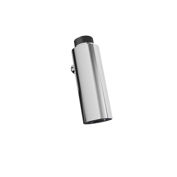 Baril Replacement 2-Function Pull-Down Spray Head - DOU-6033-02 - Polished Chrome