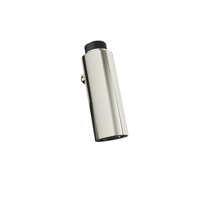 Baril Replacement 2-Function Pull-Down Spray Head - DOU-6033-02 - Polished Nickel