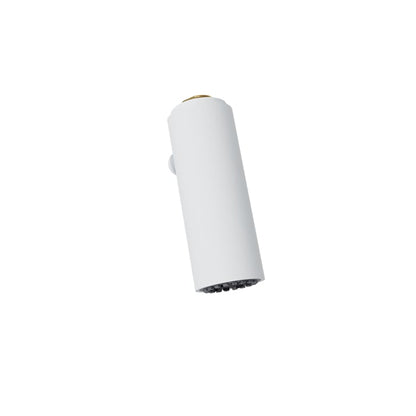 DOU-6033-M2 White