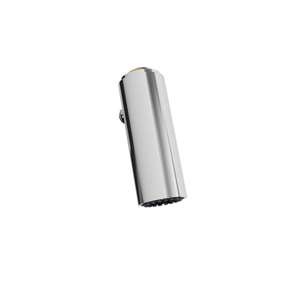 DOU-6033-M2 Polished Chrome