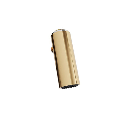 DOU-6033-M2 Gold