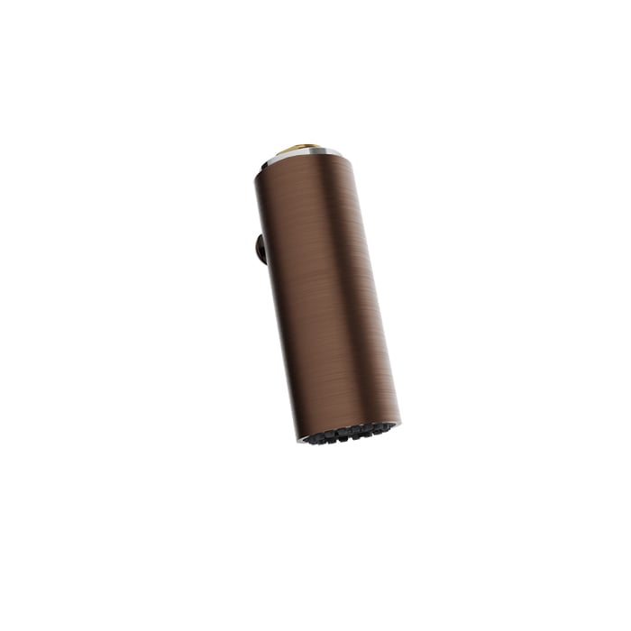 DOU-6033-M2 Venetian Bronze
