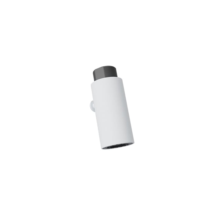 DOU-6035-02 White