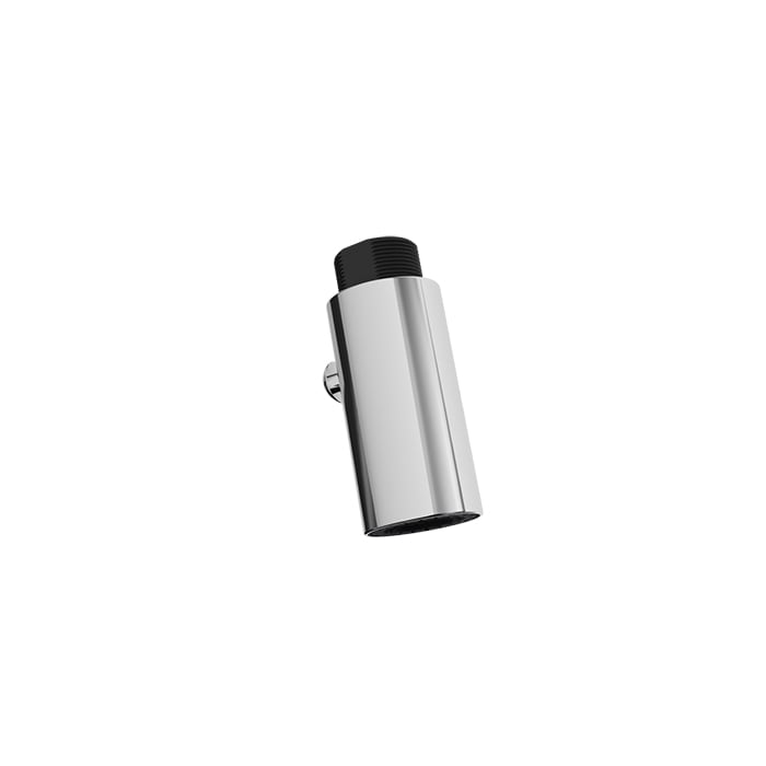 DOU-6035-02 Polished Chrome