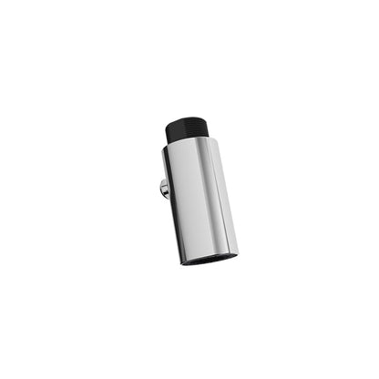 DOU-6035-02 Polished Chrome