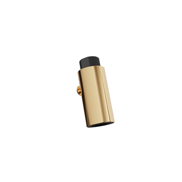 DOU-6035-02 Gold