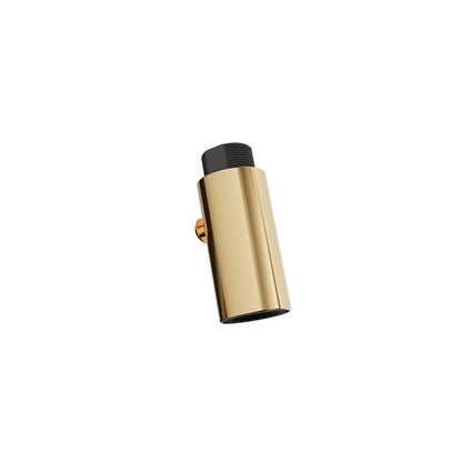 DOU-6035-02 Gold