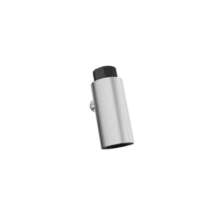 DOU-6035-02 Stainless Steel