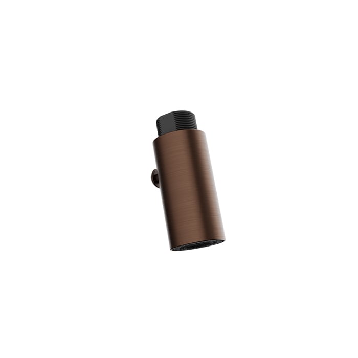 DOU-6035-02 Venetian Bronze