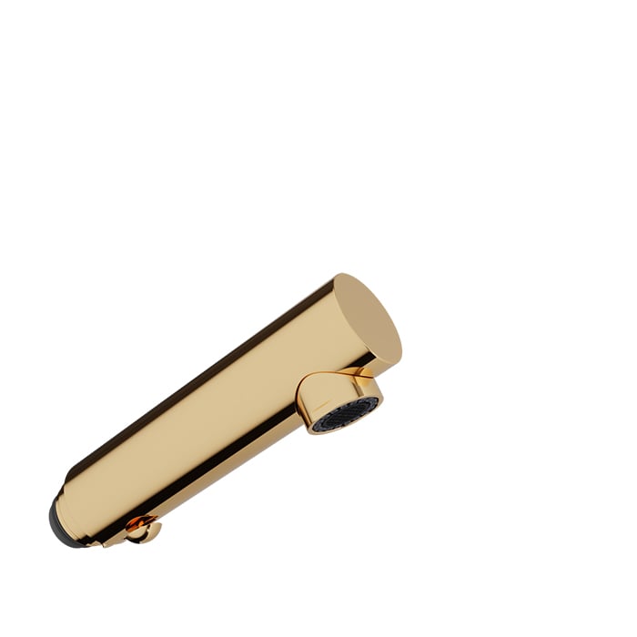 DOU-6037-02 Gold