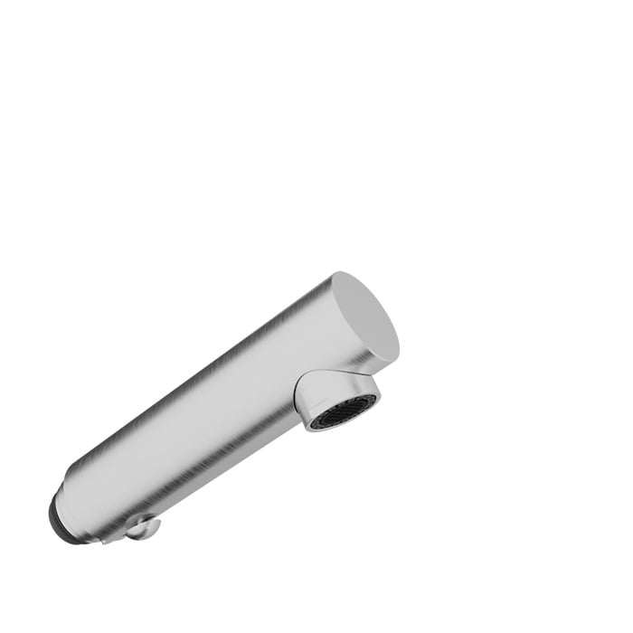 DOU-6037-02 Stainless Steel