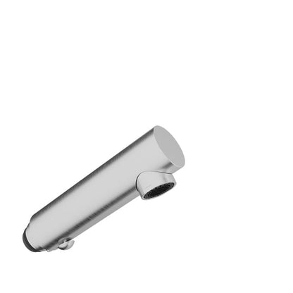 DOU-6037-02 Stainless Steel