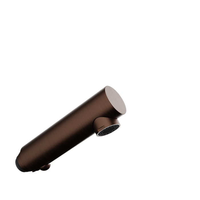 DOU-6037-02 Venetian Bronze
