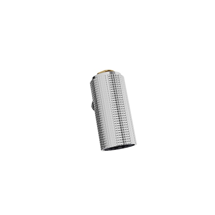 DOU-6038-M2 Polished Chrome