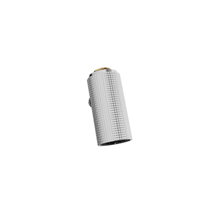 DOU-6038-M2 Stainless Steel