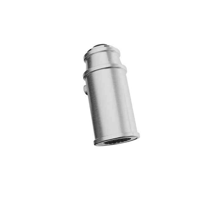 DOU-6043-M2 Stainless Steel