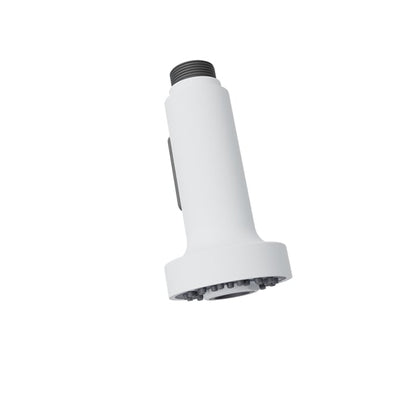 DOU-6047-03 White