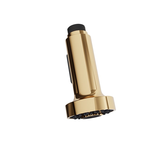 DOU-6047-03 Gold