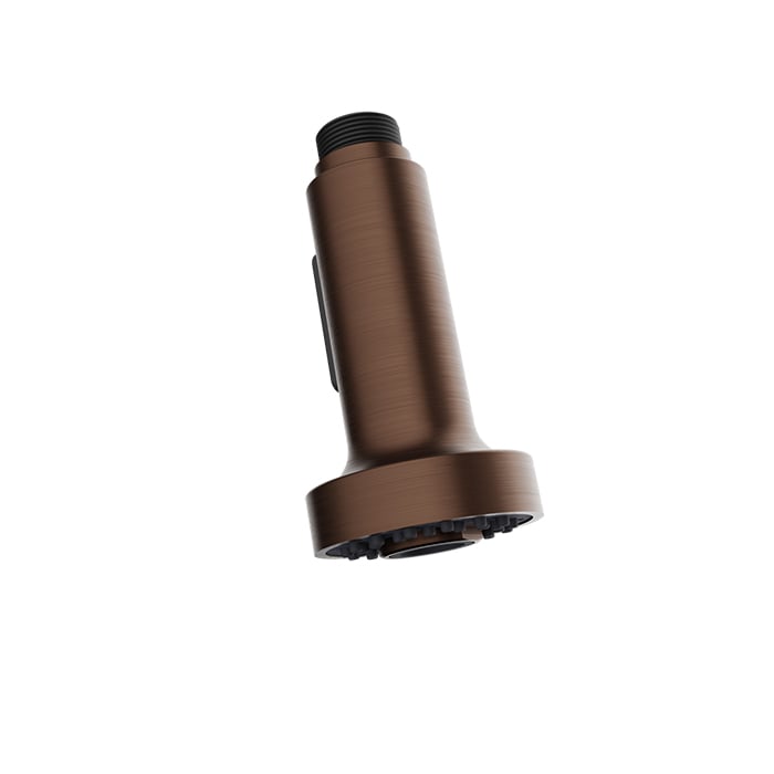 DOU-6047-03 Venetian Bronze