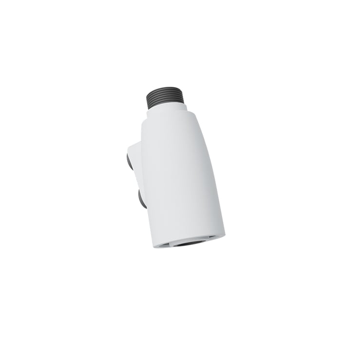 DOU-6071-02 White