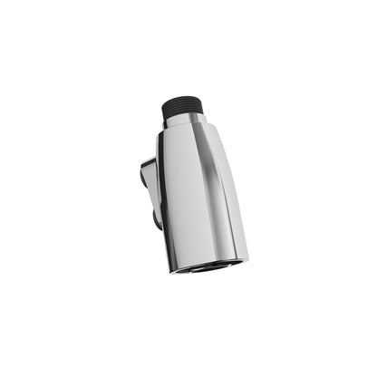 DOU-6071-02 Polished Chrome
