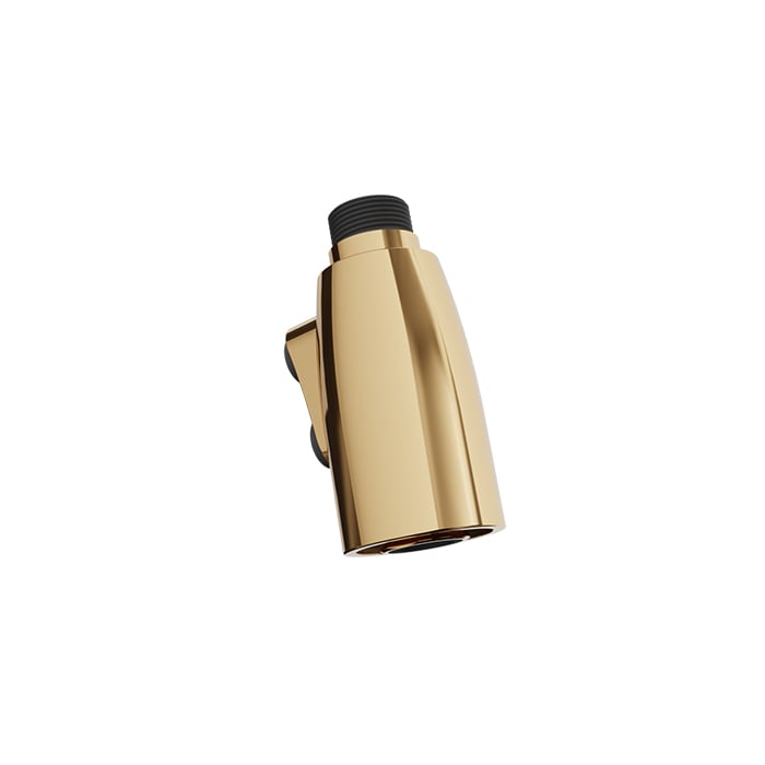 DOU-6071-02 Gold