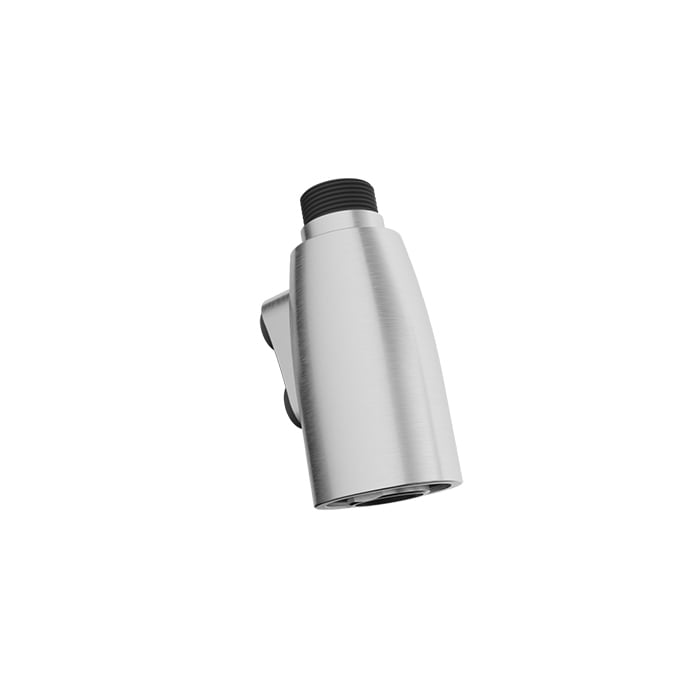 DOU-6071-02 Stainless Steel