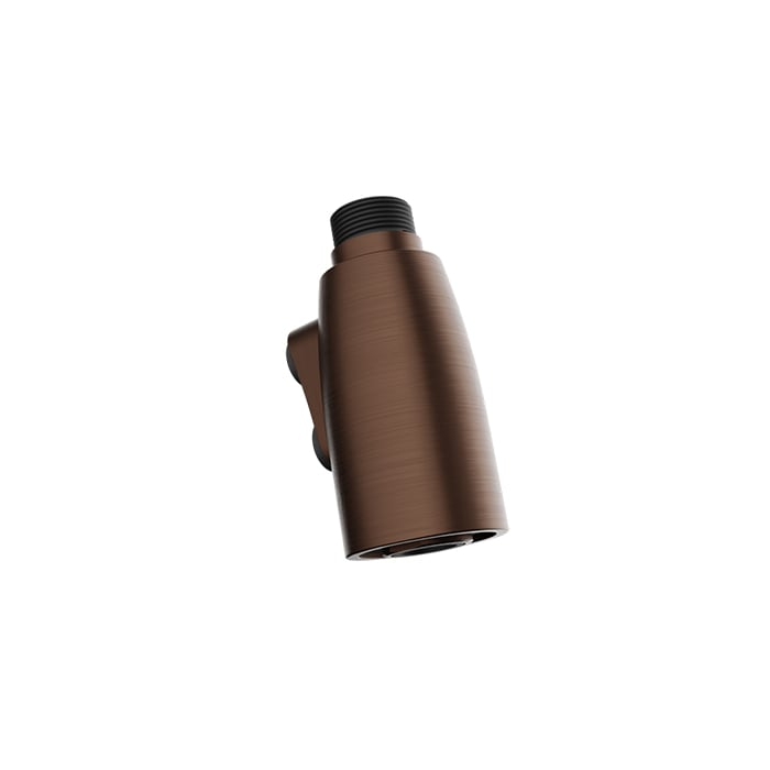 DOU-6071-02 Venetian Bronze