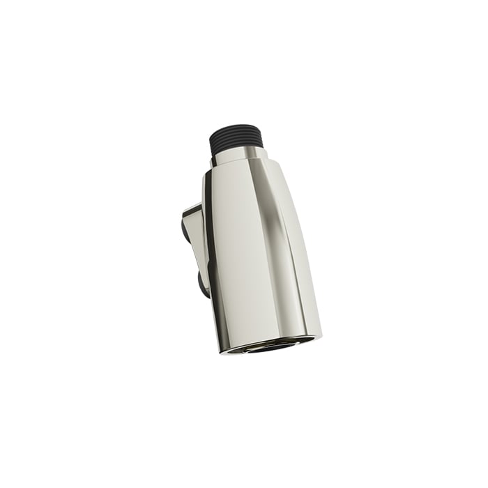 DOU-6071-02 Polished Nickel