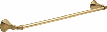 Delta Ashlyn 24" Towel Bar - 76424
