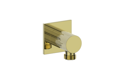 Vogt Mond Elbow Connector - EC.12.01