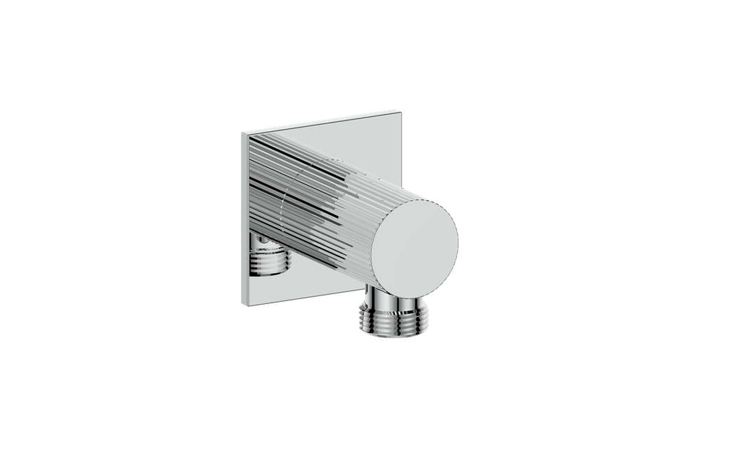 Vogt Mond Elbow Connector - EC.12.01