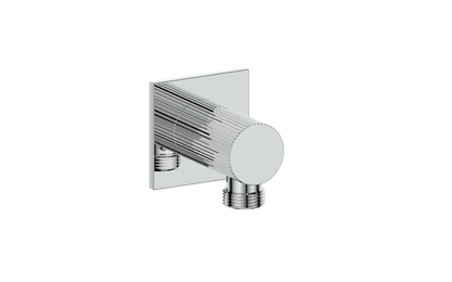 Vogt Mond Elbow Connector - EC.12.01