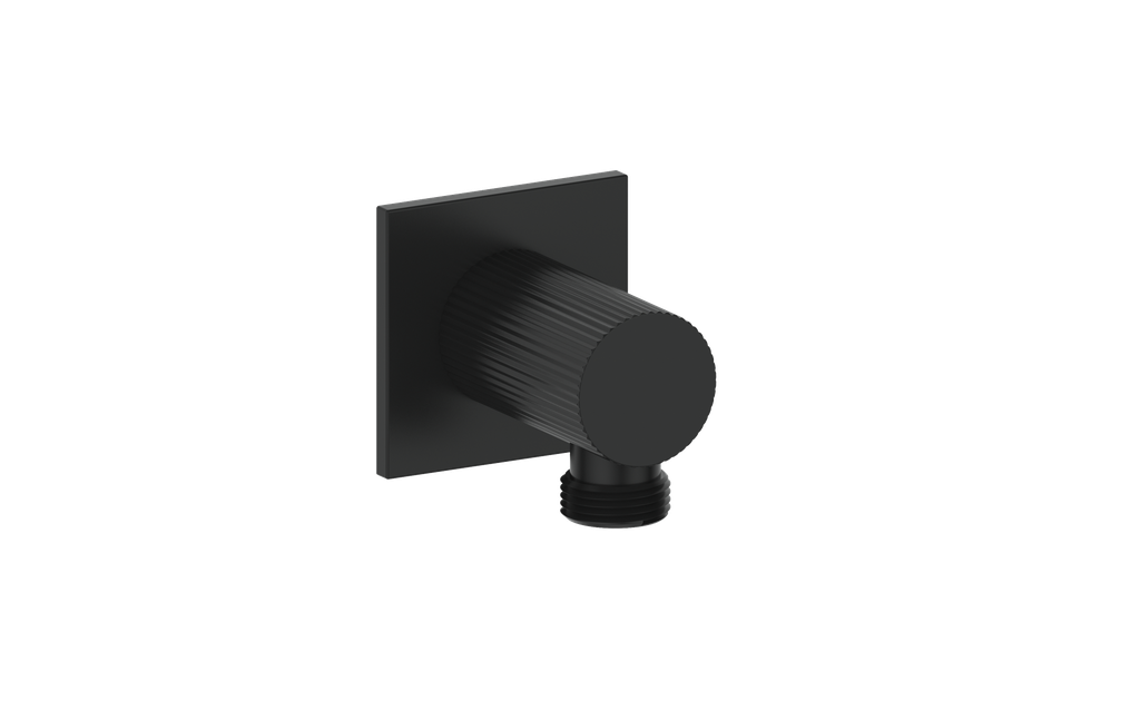 Vogt Mond Elbow Connector - EC.12.01