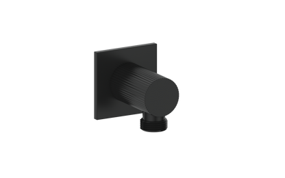Vogt Mond Elbow Connector - EC.12.01