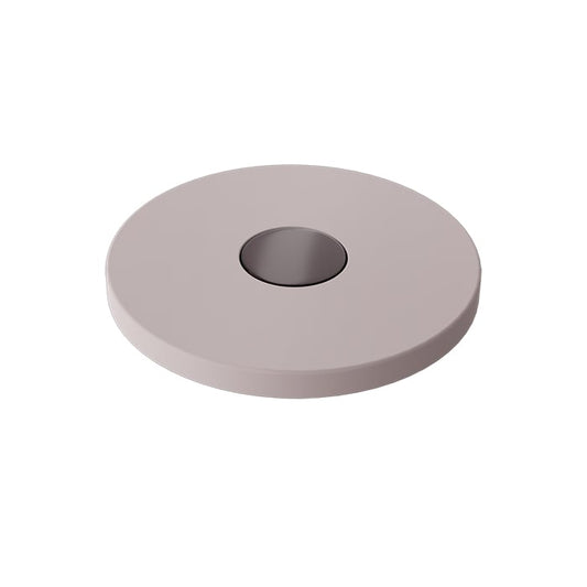 Baril Touchless Sensor for Lavatory & Kitchen Faucets - ELE-2001-01 - Blush