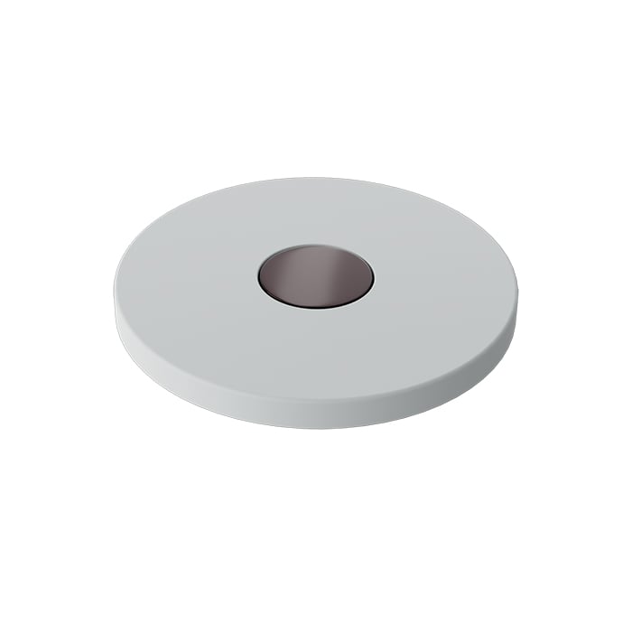 Baril Touchless Sensor for Lavatory & Kitchen Faucets - ELE-2001-01 - Mist