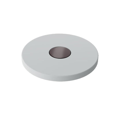 Baril Touchless Sensor for Lavatory & Kitchen Faucets - ELE-2001-01 - Mist