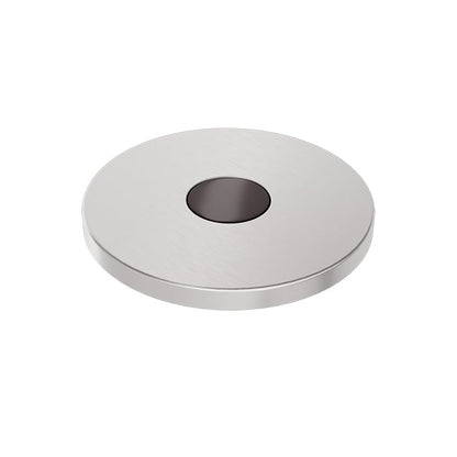 Baril Touchless Sensor for Lavatory & Kitchen Faucets - ELE-2001-01 - Stainless Steel