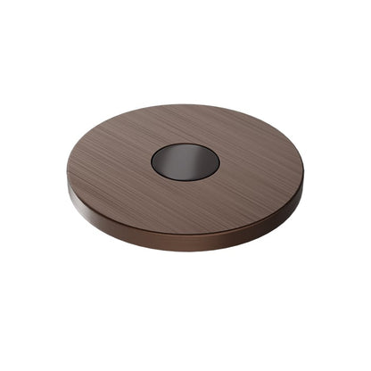 Baril Touchless Sensor for Lavatory & Kitchen Faucets - ELE-2001-01 - Venetian Bronze
