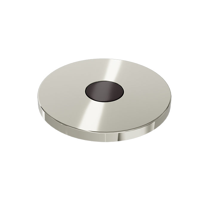 Baril Touchless Sensor for Lavatory & Kitchen Faucets - ELE-2001-01 - Polished Nickel