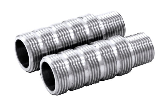 Baril Fittings for External Thermostatic Valve - EXT-2600-01
