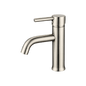 Kodaen Elegante Single Hole Bathroom Faucet - Eunoia 