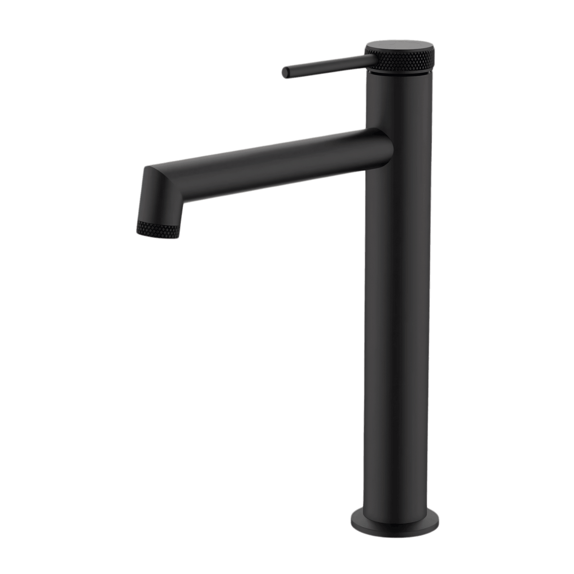Kodaen Noho Vessel Sink Bathroom Faucet - Eunoia 