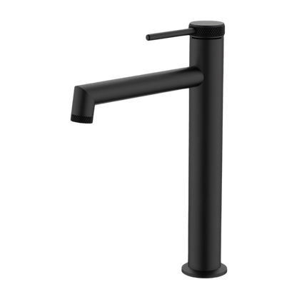 Kodaen Noho Vessel Sink Bathroom Faucet - Eunoia 