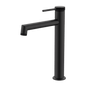 Kodaen Noho Vessel Sink Bathroom Faucet - Eunoia 