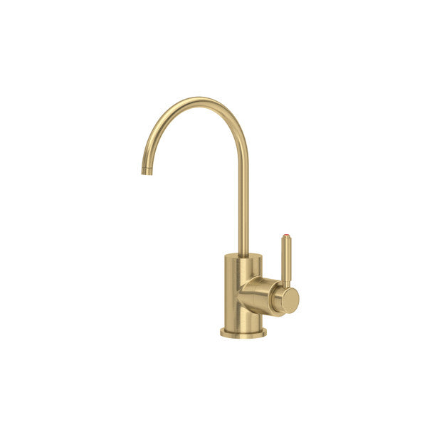 Rohl G7545LMAG-2 Antique Gold