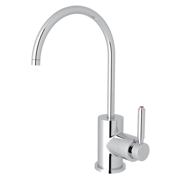 Rohl G7545LMAPC-2 Polished Chrome